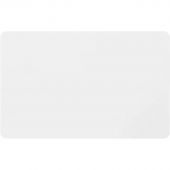 Карта бесконтактная Bigtech EM-Marine тонк чтен под печ. без ном 200 шт/уп Карта бесконтактная Bigtech EM-Marine тонк чтен под печ. без ном 200 шт/уп