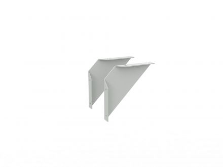 Стол производственный (№222) W200.F2/F2.011 Стол производственный (№222) W200.F2/F2.011