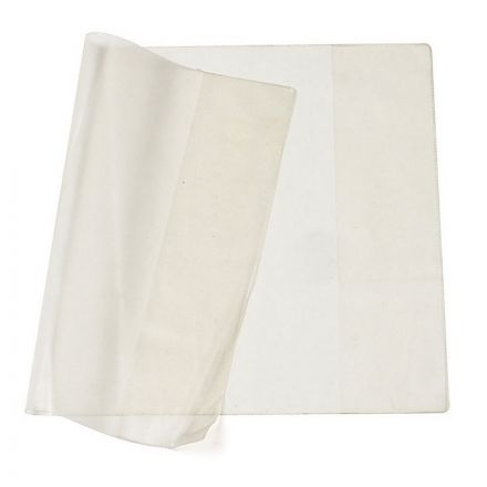 Обложки для учебников №1 School 10 штук в упаковке (227x360 мм, 110 мкм) Обложки для учебников №1 School 10 штук в упаковке (227x360 мм, 110 мкм)