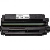 Картридж лазерный Deli T2A черный (2000стр.) для Deli P2000/M2000