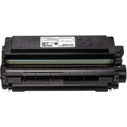 Картридж лазерный Deli T2A черный (2000стр.) для Deli P2000/M2000