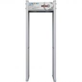 Металлодетектор арочный Turbosky AMD-01