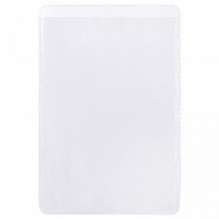 Карманы самоклеящиеся под визитные карточки (65х98 мм), КОМПЛЕКТ 5 шт., BRAUBERG, 224076 Карманы самоклеящиеся под визитные карточки (65х98 мм), КОМПЛЕКТ 5 шт., BRAUBERG, 224076