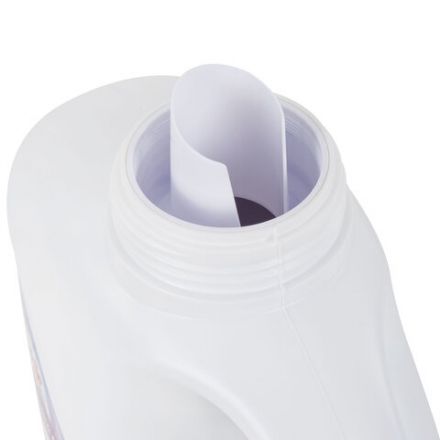 Кондиционер для белья, 160 стирок, 4 л, PERKLIN (ПЕРКЛИН) SUPER SOFT, 609781 Кондиционер для белья, 160 стирок, 4 л, PERKLIN (ПЕРКЛИН) SUPER SOFT, 609781