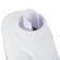 Кондиционер для белья, 160 стирок, 4 л, PERKLIN (ПЕРКЛИН) SUPER SOFT, 609781 Кондиционер для белья, 160 стирок, 4 л, PERKLIN (ПЕРКЛИН) SUPER SOFT, 609781