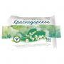 Мыло туалетное 100 г КРАСНОДАРСКОЕ (Меридиан), "Ландыш", МИНПРОМТОРГ