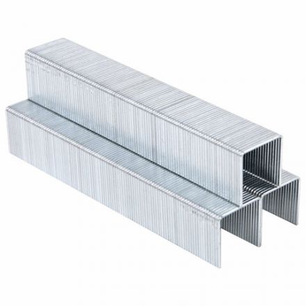 Скобы для степлера №23/13, 1000 штук, BRAUBERG, от 30 до 80 листов, 220951 Скобы для степлера №23/13, 1000 штук, BRAUBERG, от 30 до 80 листов, 220951