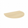 Style Приставка Л.ПР-2.1 Акация 600*400*22