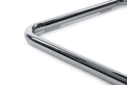 Кресло Арт RCH 6017G Серый