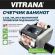 Счетчик банкнот VITRANA (ВИТРАНА) HR60 MUIC, опред. номинала RUB USD CNY EUR, выносной дисплей, УФ МАГ ИК CIS детекции, 1000 б/мин, 291384 Счетчик банкнот VITRANA (ВИТРАНА) HR60 MUIC, опред. номинала RUB USD CNY EUR, выносной дисплей, УФ МАГ ИК CIS детекции, 1000 б/мин, 291384