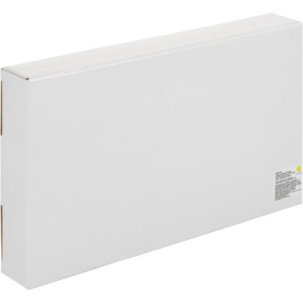 Тонер-картридж Retech W2072A жел. для HP Color Laser 150/150nw/178nw