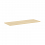 Yalta Топ шкафа LT.T-3 Акация 1200*450*22