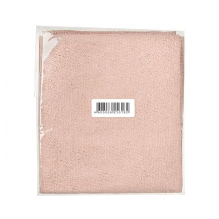 Салфетка хозяйственная HQ Profiline д/стекл ПУ 35х40см 245г/м2 красн 2шт/уп Салфетка хозяйственная HQ Profiline д/стекл ПУ 35х40см 245г/м2 красн 2шт/уп