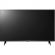 Телевизор LG 50UP76006LC.ADGG