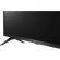Телевизор LG 50UP76006LC.ADGG