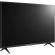 Телевизор LG 50UP76006LC.ADGG