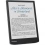 Книга электронная PocketBook 743K3 InkPad Color 3 Stormy Sea (PB743K3-1-WW)