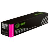 Картридж лазерный CACTUS (CSP-W2213A) для HP M255/MFP M282/M283, пурпурный, ресурс 1250 страниц Картридж лазерный CACTUS (CSP-W2213A) для HP M255/MFP M282/M283, пурпурный, ресурс 1250 страниц