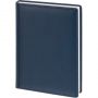 Ежедневник датированный 2026, синий,А5, 148х218 мм,352 стр,АТТАСНЕ Вива Ежедневник датированный 2026, синий,А5, 148х218 мм,352 стр,АТТАСНЕ Вива