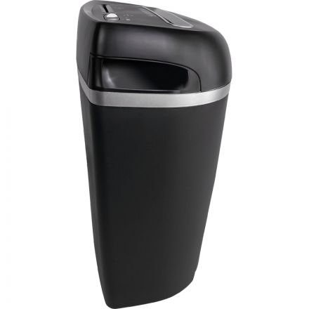 Шредер (уничтожитель) Гелеос УП23-4, 4ур.секр., 14лист., 23л