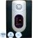 ИБП Powercom Back-UPS IMPERIAL IMD-2000AP, лин-инт.,2000ВА/1200Вт,6xC13,LCD