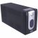 ИБП Powercom Back-UPS IMPERIAL IMD-2000AP, лин-инт.,2000ВА/1200Вт,6xC13,LCD