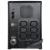 ИБП Powercom Back-UPS IMPERIAL IMD-2000AP, лин-инт.,2000ВА/1200Вт,6xC13,LCD