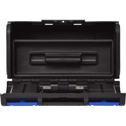 Ящик для инструментов TOPFORT Extra 19