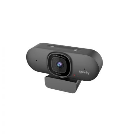 Веб-камера для видеоконференций Nearity CC200 Веб-камера для видеоконференций Nearity CC200
