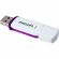 Флеш-память PHILIPS SNOW2.0 64GB, USB 2.0