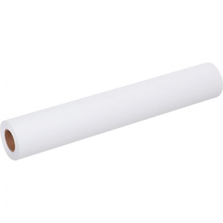 Бумага широкоформатная ProMEGA engineer 80г 610ммх45м 50,8 мм 4шт/уп Бумага широкоформатная ProMEGA engineer 80г 610ммх45м 50,8 мм 4шт/уп