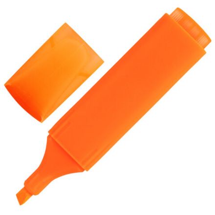 Набор текстовыделителей STAFF "EVERYDAY" HL-243, 4 шт., АССОРТИ, линия 1-5 мм, 151243 Набор текстовыделителей STAFF "EVERYDAY" HL-243, 4 шт., АССОРТИ, линия 1-5 мм, 151243