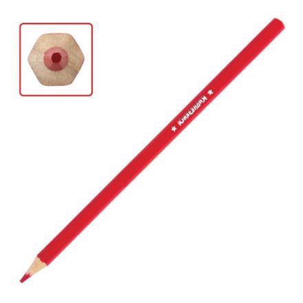 Карандаши цветные ЮНЛАНДИЯ "МИР ЖИВОТНЫХ", 12 цветов, шестигранные, грифель 3 мм, натуральное дерево, 181383 Карандаши цветные ЮНЛАНДИЯ "МИР ЖИВОТНЫХ", 12 цветов, шестигранные, грифель 3 мм, натуральное дерево, 181383