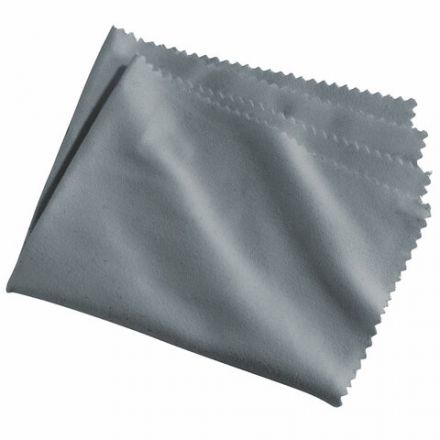 Лупа настольная с LED-ПОДСВЕТКОЙ, диаметр 110 мм, увеличение 3, корпус белый, BRAUBERG, 455930 Лупа настольная с LED-ПОДСВЕТКОЙ, диаметр 110 мм, увеличение 3, корпус белый, BRAUBERG, 455930