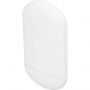 Точка доступа Ubiquiti NanoStation (Loco5AC) (AP/CPE), 5ГГц, 10км, MIMO 2х2 Точка доступа Ubiquiti NanoStation (Loco5AC) (AP/CPE), 5ГГц, 10км, MIMO 2х2
