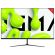 Монитор DIGMA Progress 27P302F 27" (68,6 см), 1920х1080 / 16:9 / IPS / 5 ms / 250 cd / HDMI / черный Монитор DIGMA Progress 27P302F 27" (68,6 см), 1920х1080 / 16:9 / IPS / 5 ms / 250 cd / HDMI / черный