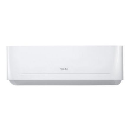 Сплит-система SHUFT SFTO-12HN1, внешний и внутренний блок, площадь помещения до 35 м2, НС-1478200 Сплит-система SHUFT SFTO-12HN1, внешний и внутренний блок, площадь помещения до 35 м2, НС-1478200