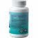 БАД к пище Chikalab Marine collagen beauty морск коллаг I-III типа, 60капс