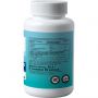 БАД к пище Chikalab Marine collagen beauty морск коллаг I-III типа, 60капс