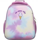 Ранец Комус Класс Basic Enjoy, 2 отд., эргоном. спинка Ранец Комус Класс Basic Enjoy, 2 отд., эргоном. спинка