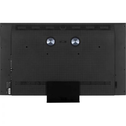 Телевизор TCL 55C7K, Mini LED, смарт Телевизор TCL 55C7K, Mini LED, смарт