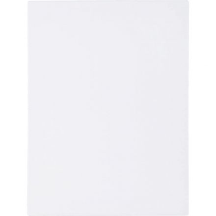 Холст на подрамнике ГаммаСтудия,30x40см,100%хлоп,280г/м2,мел.зер,280818_15 Холст на подрамнике ГаммаСтудия,30x40см,100%хлоп,280г/м2,мел.зер,280818_15