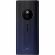 Мобильный телефон NOKIA 125 TA-1655 DS EAC BLACK Мобильный телефон NOKIA 125 TA-1655 DS EAC BLACK