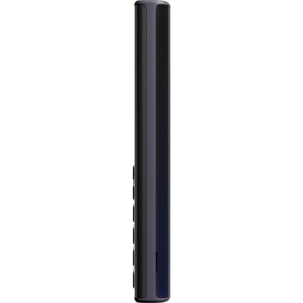 Мобильный телефон NOKIA 125 TA-1655 DS EAC BLACK Мобильный телефон NOKIA 125 TA-1655 DS EAC BLACK