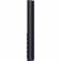 Мобильный телефон NOKIA 125 TA-1655 DS EAC BLACK Мобильный телефон NOKIA 125 TA-1655 DS EAC BLACK