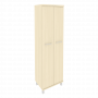 First Гардероб KG-1 Клён 601*432*2060