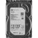 Жесткий диск Seagate Skyhawk 6TB 3,5 SATA 5400RPM 256MB (ST6000VX008)
