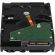 Жесткий диск Seagate Skyhawk 6TB 3,5 SATA 5400RPM 256MB (ST6000VX008)