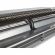 Тепловая завеса электрическая  BALLU BHC-L08-T03