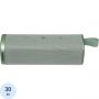 Портативная акустика Xiaomi Sound Outdoor S29D 30W Green (QBH4372GL)
